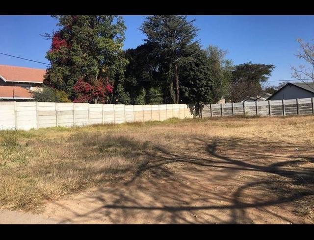 BUSINESS FOR SALE IN KENSINGTON B